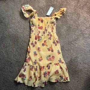 Urban Outfitters Sundress New with Tags